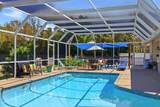 1711 Bayshore Drive - Photo 31