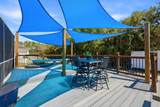 1711 Bayshore Drive - Photo 33