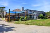 1711 Bayshore Drive - Photo 34