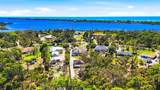 1711 Bayshore Drive - Photo 36
