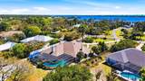 1711 Bayshore Drive - Photo 40