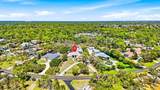 1711 Bayshore Drive - Photo 41