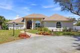 1711 Bayshore Drive - Photo 43