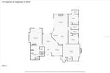 1711 Bayshore Drive - Photo 44