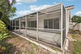 4808 61ST AVENUE Terrace - Photo 45