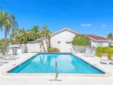 4808 61ST AVENUE Terrace - Photo 47