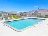 4808 61ST AVENUE Terrace - Photo 49
