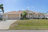 10123 Topsail Avenue - Photo 1