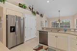 10123 Topsail Avenue - Photo 10