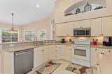 10123 Topsail Avenue - Photo 11