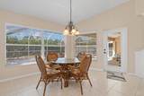 10123 Topsail Avenue - Photo 12