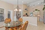 10123 Topsail Avenue - Photo 13