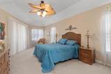 10123 Topsail Avenue - Photo 14