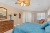 10123 Topsail Avenue - Photo 15