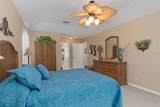 10123 Topsail Avenue - Photo 16