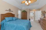 10123 Topsail Avenue - Photo 17