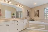 10123 Topsail Avenue - Photo 18