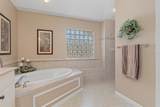10123 Topsail Avenue - Photo 19