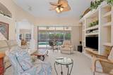 10123 Topsail Avenue - Photo 2