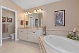 10123 Topsail Avenue - Photo 20
