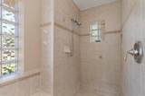 10123 Topsail Avenue - Photo 21