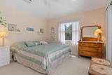 10123 Topsail Avenue - Photo 22