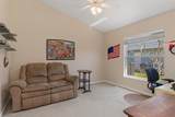 10123 Topsail Avenue - Photo 23