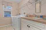 10123 Topsail Avenue - Photo 24