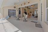 10123 Topsail Avenue - Photo 25