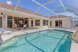 10123 Topsail Avenue - Photo 27