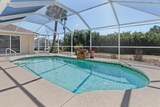 10123 Topsail Avenue - Photo 28