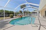 10123 Topsail Avenue - Photo 29