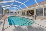10123 Topsail Avenue - Photo 30