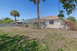 10123 Topsail Avenue - Photo 31