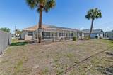 10123 Topsail Avenue - Photo 32