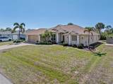 10123 Topsail Avenue - Photo 33