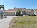 10123 Topsail Avenue - Photo 34