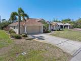 10123 Topsail Avenue - Photo 35