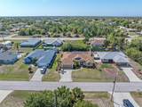 10123 Topsail Avenue - Photo 36
