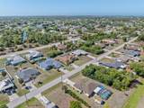 10123 Topsail Avenue - Photo 37