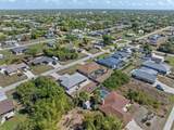 10123 Topsail Avenue - Photo 40