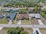 10123 Topsail Avenue - Photo 41