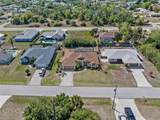 10123 Topsail Avenue - Photo 42