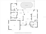10123 Topsail Avenue - Photo 43