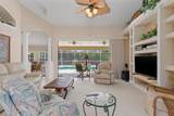 10123 Topsail Avenue - Photo 6