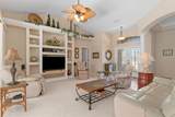 10123 Topsail Avenue - Photo 7