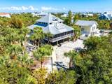 51 Palm Drive - Photo 1