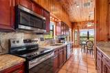 51 Palm Drive - Photo 10