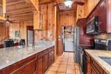 51 Palm Drive - Photo 11