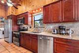 51 Palm Drive - Photo 12